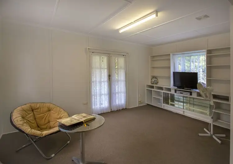 Third view of Homely house listing, 73 Beerwah Parade, Beerwah QLD 4519