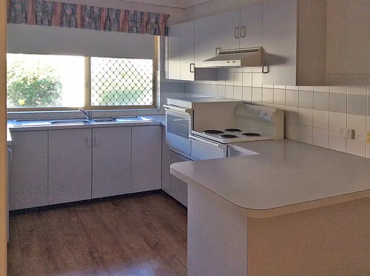 Seventh view of Homely house listing, 16/13 Paris Road, Australind WA 6233