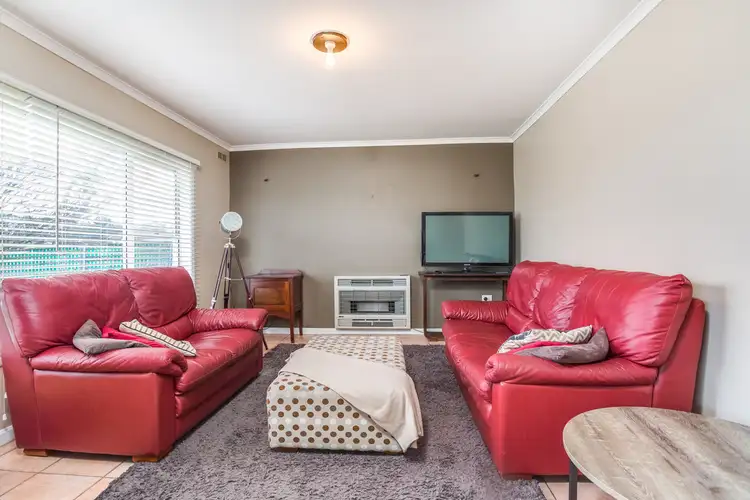 Second view of Homely house listing, 139 Macquarie St, George Town TAS 7253
