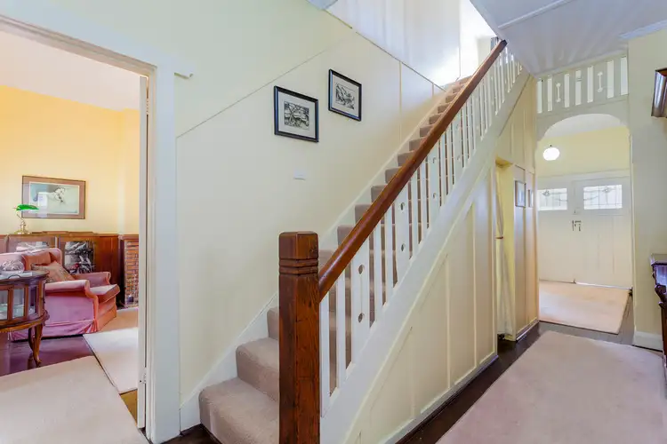 Third view of Homely house listing, 64 Regent Street, Belmont VIC 3216