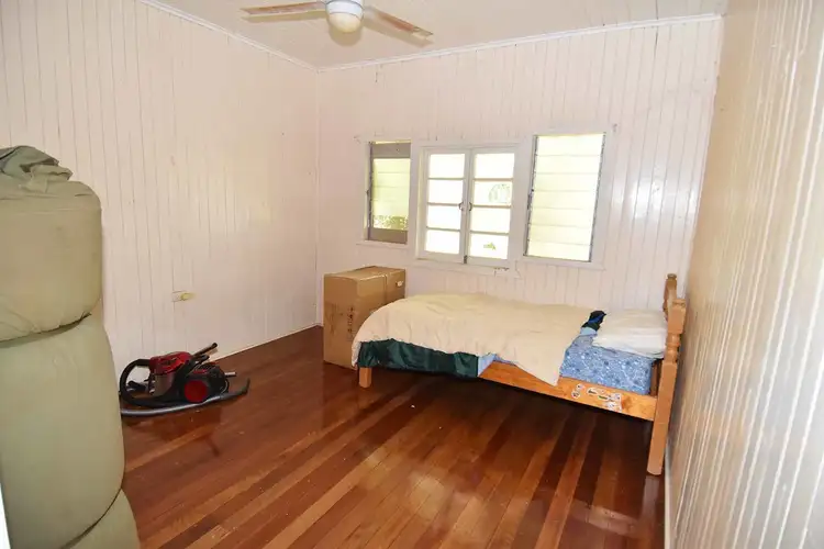 Seventh view of Homely house listing, Address available on request