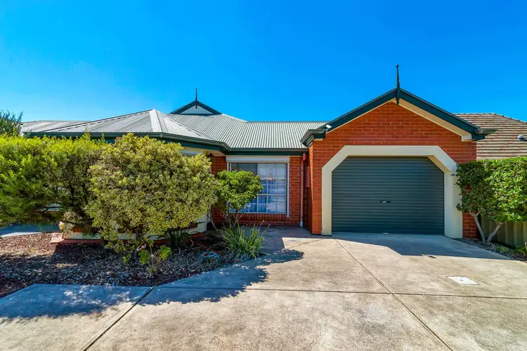 Main view of Homely unit listing, 2/336 Military Road, Semaphore Park SA 5019