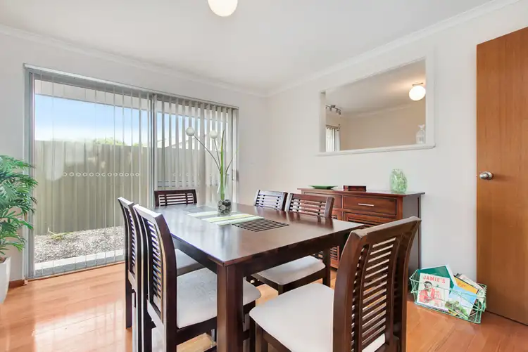 Sixth view of Homely unit listing, 6/165 Diagonal Road, Warradale SA 5046