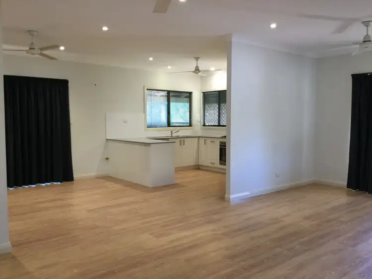 Fourth view of Homely house listing, 14 Aarons Drive, Cable Beach WA 6726