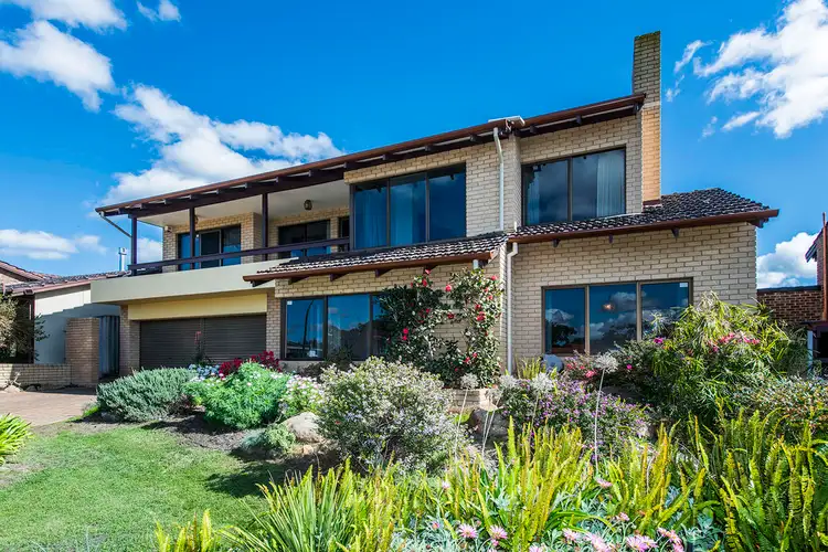 35 Mantua Crescent, Churchlands WA 6018