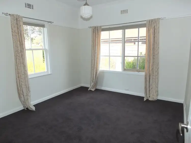 Seventh view of Homely house listing, 8 Homebush Road, Avoca VIC 3467