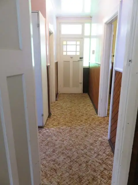 Fourth view of Homely house listing, 17 Jonsen Street, Narrandera NSW 2700