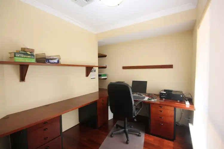 Seventh view of Homely house listing, 56A Strickland St, South Perth WA 6151