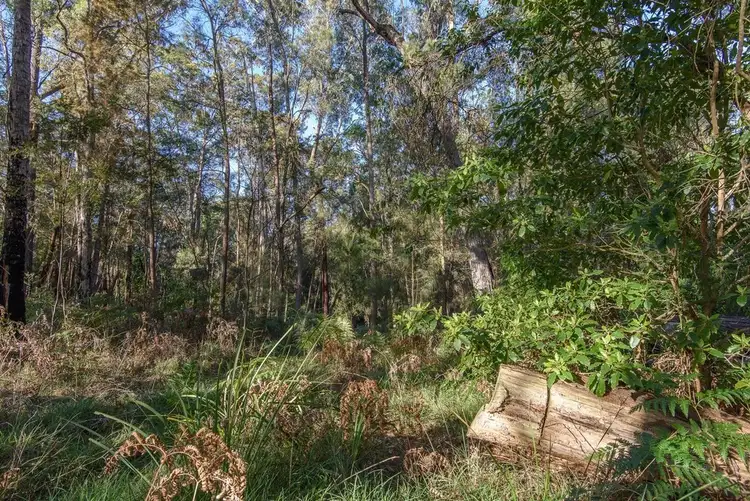 Second view of Homely land listing, Lot 72 Bodalla Park Drive, Bodalla NSW 2545