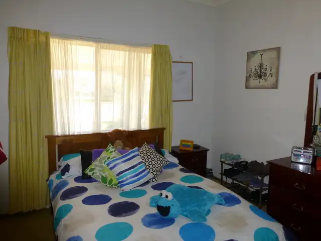 Sixth view of Homely house listing, 5 Pearce Street, Parkes NSW 2870