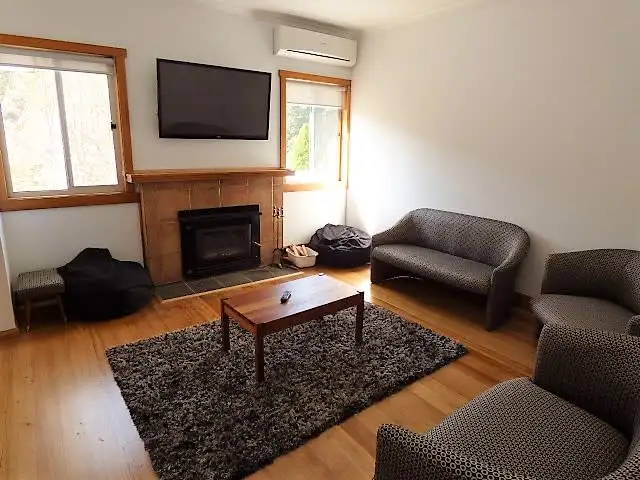 Fourth view of Homely house listing, 4 Renison Street, Derby TAS 7264