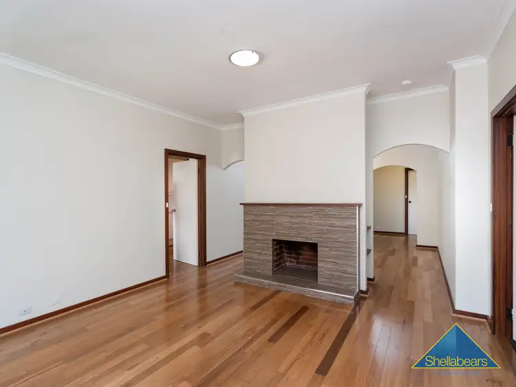 Fifth view of Homely house listing, 53 Palmerston Street, Mosman Park WA 6012