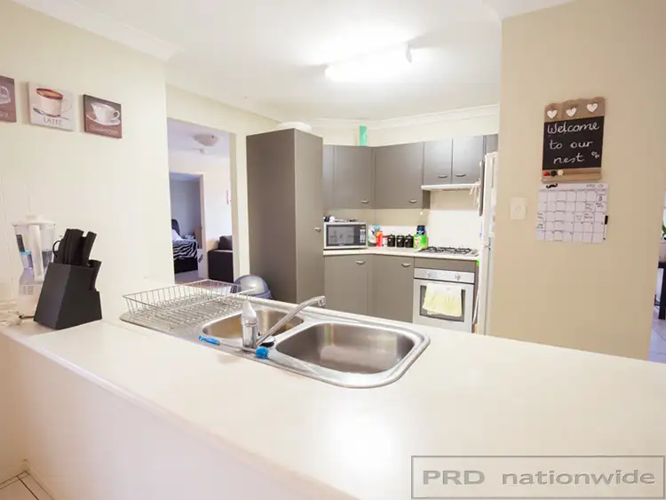 Second view of Homely house listing, 211 Aberglasslyn Rd, Aberglasslyn NSW 2320