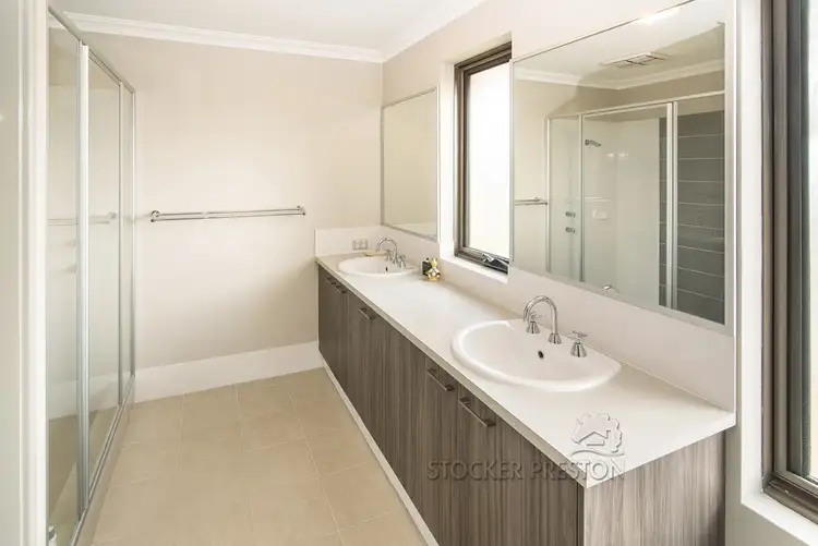 Seventh view of Homely house listing, 26 Eldridge Avenue, Witchcliffe WA 6286