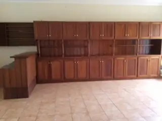 Third view of Homely house listing, 22 Augusta Drive, Balgal Beach QLD 4816