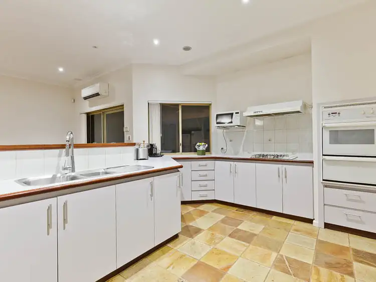 Sixth view of Homely house listing, 14 Paperbark Way, Morley WA 6062