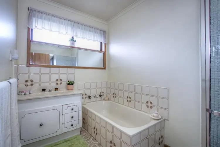 Sixth view of Homely house listing, 887 Blackforest Drive, Woodend VIC 3442