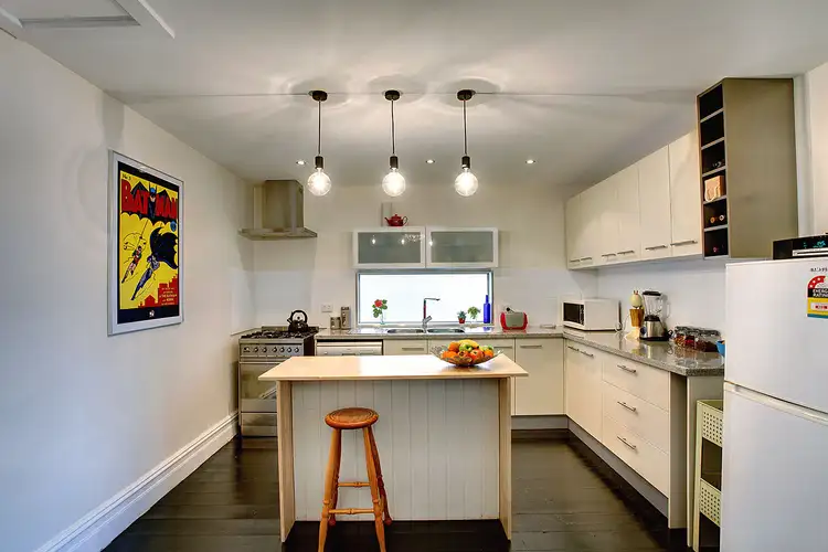 Fifth view of Homely house listing, 6 Montpelier Street, Exeter SA 5019