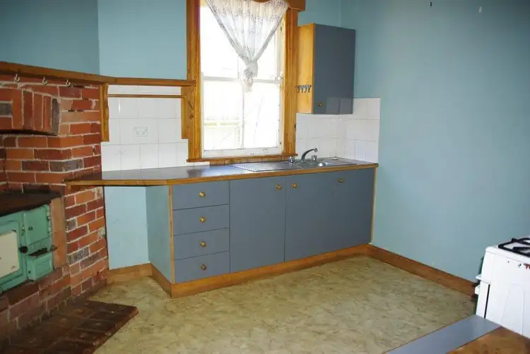 Fifth view of Homely house listing, 70 Simpson Street, Wellington NSW 2820