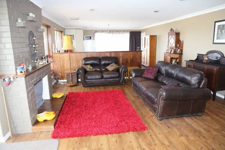 Fourth view of Homely house listing, 59 Emily Street, Esperance WA 6450