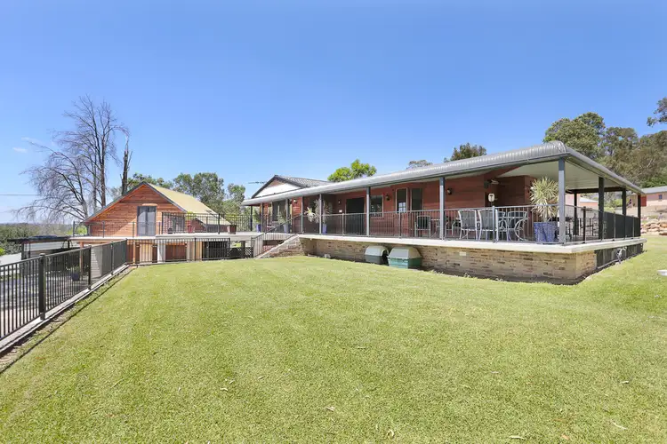 Second view of Homely house listing, Address available on request