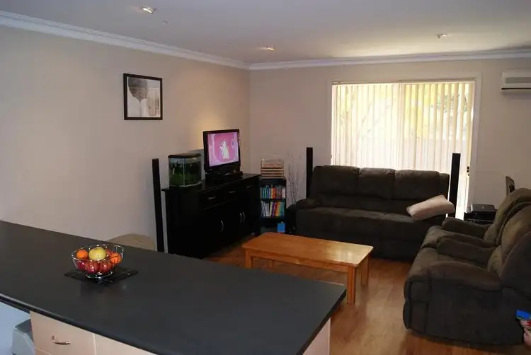 Fifth view of Homely house listing, 9-1 Mcgonigal Drive, Willaston SA 5118