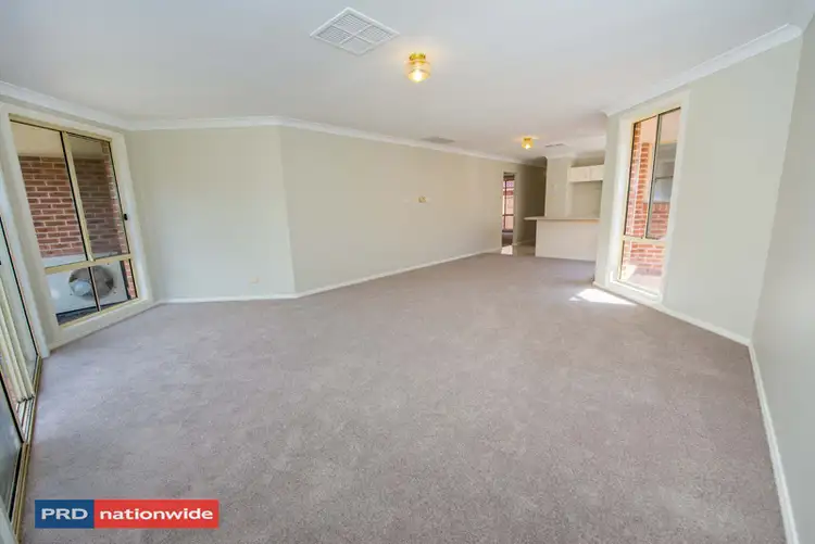 Third view of Homely house listing, 7 Mariner Crescent, Salamander Bay NSW 2317