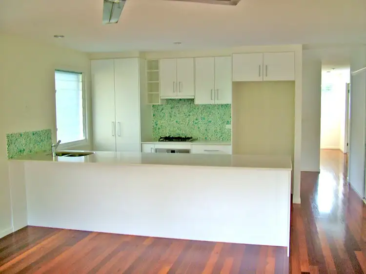 Fourth view of Homely house listing, 7 Silveraspen Grove, Pottsville NSW 2489