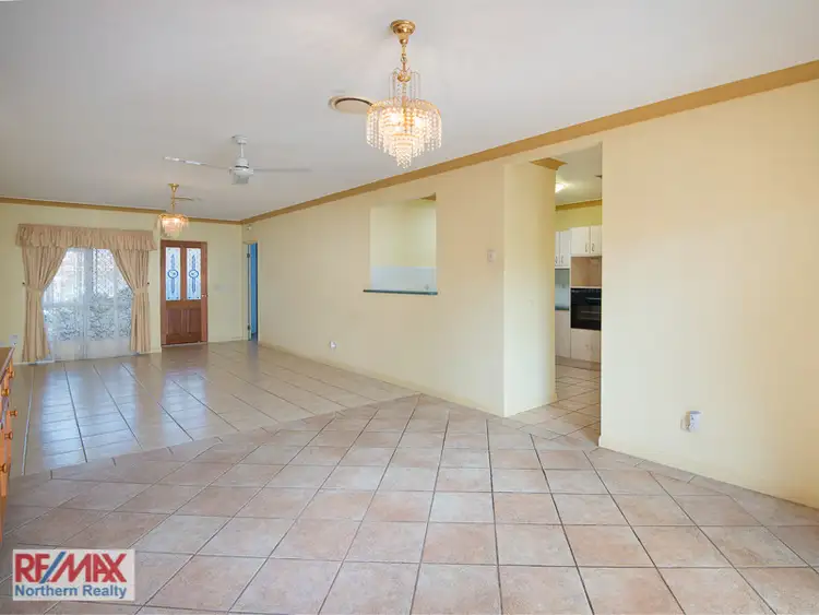Fifth view of Homely villa listing, 3 Circa Crescent, Albany Creek QLD 4035