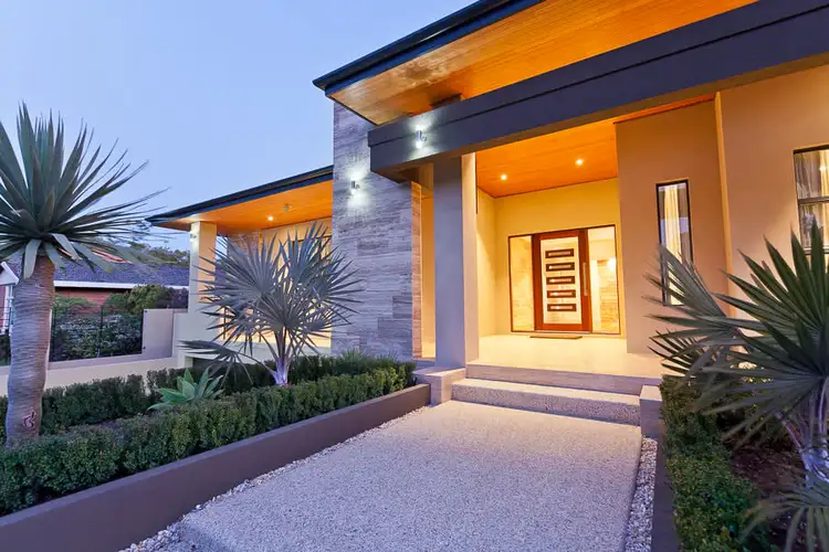 Third view of Homely house listing, 83 Circe Circle, Dalkeith WA 6009