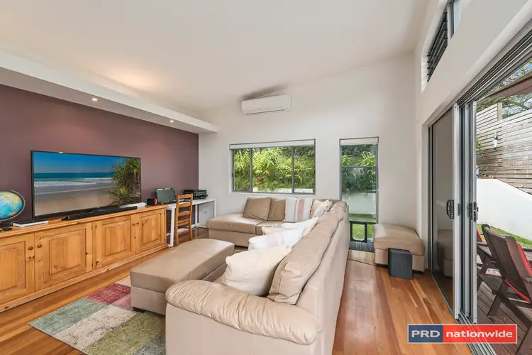 Fifth view of Homely house listing, 9B Muirfield Close, Coffs Harbour NSW 2450