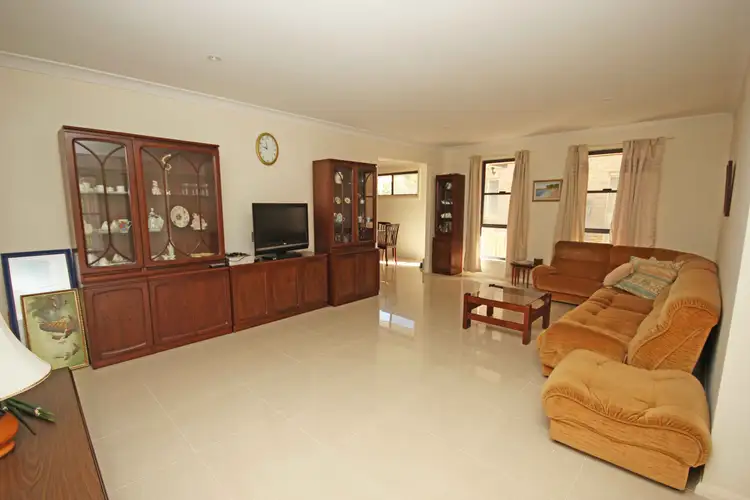 Sixth view of Homely house listing, 10 De Fraine Lane, Laurieton NSW 2443
