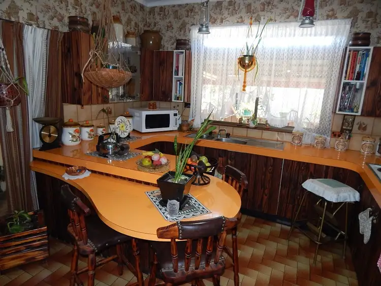 Third view of Homely house listing, 212 Hamilton Road, Fairfield Heights NSW 2165