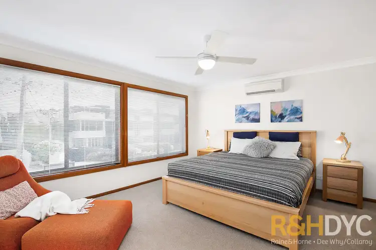 Seventh view of Homely house listing, 3 Malcolm Street, Narrabeen NSW 2101