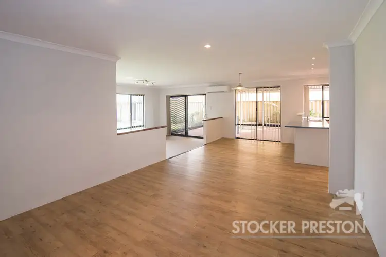 Sixth view of Homely house listing, 15 Darter Street, Broadwater WA 6280
