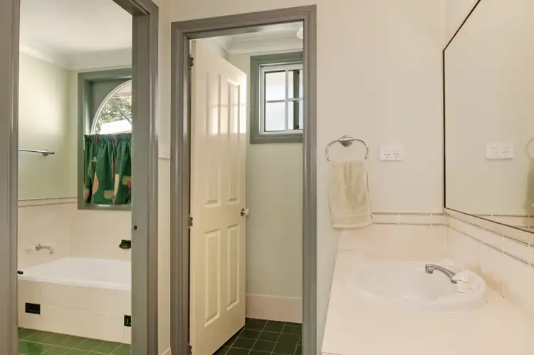 Sixth view of Homely house listing, 24 Silverwater Road, Silverwater NSW 2264