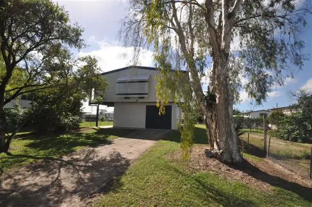 Fourth view of Homely house listing, 10 McLeod Street, Ingham QLD 4850