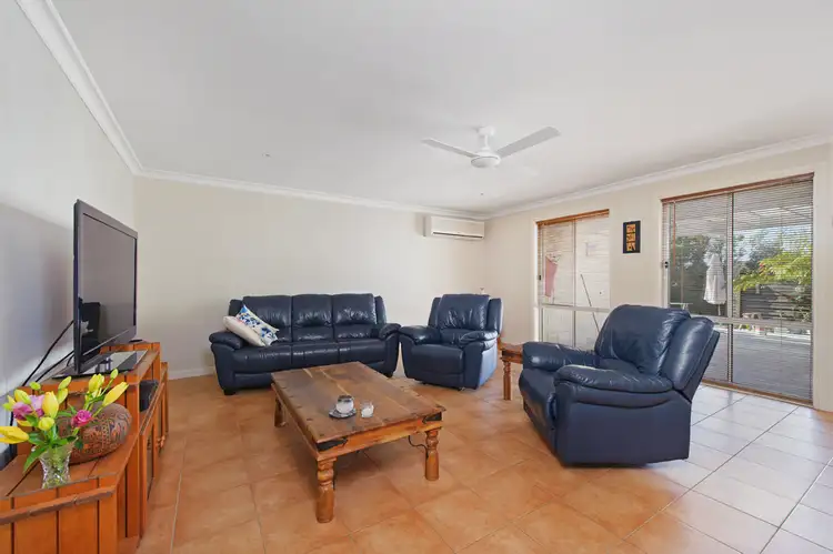 Third view of Homely house listing, 1B Elkhorn Grove, Port Macquarie NSW 2444