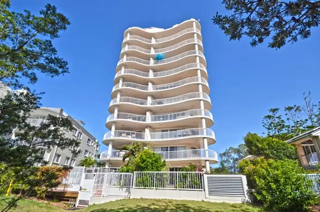 Third view of Homely unit listing, 16/5 Hume Parade, Currimundi QLD 4551