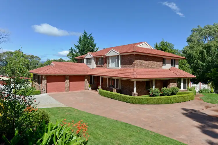 18 Cicero Court, Blackmans Bay TAS 7052