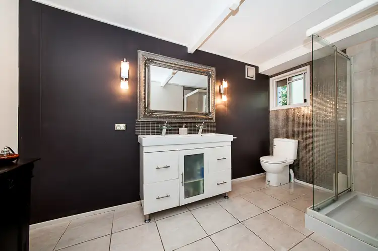 Seventh view of Homely house listing, 25 Kelks Hill Road, Nambour QLD 4560