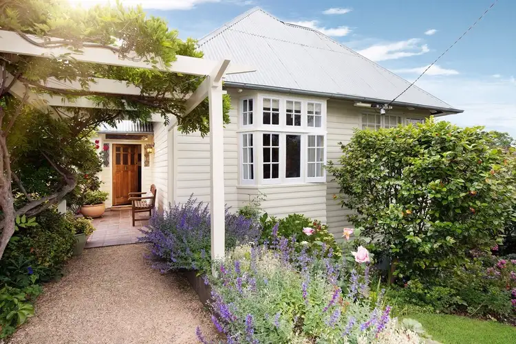 Main view of Homely house listing, 32 Lanoma St, East Launceston TAS 7250