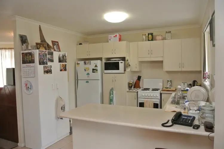 Second view of Homely house listing, 38a Stephens Street, Mallabula NSW 2319