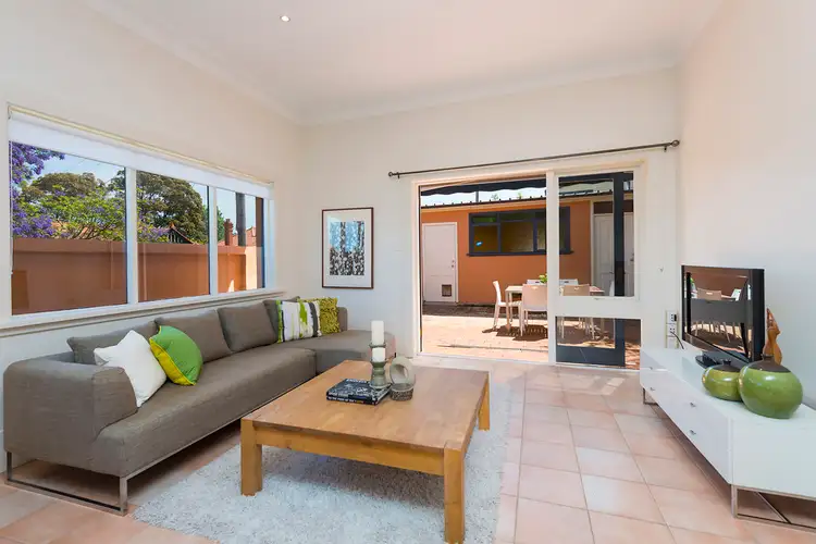 Third view of Homely house listing, 11a Penkivil Street, Willoughby NSW 2068