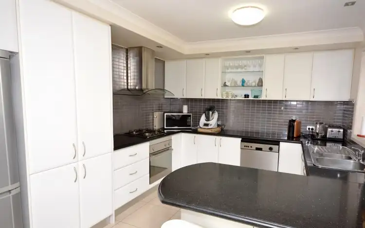 Sixth view of Homely house listing, 16 Manera Street, Griffith NSW 2680