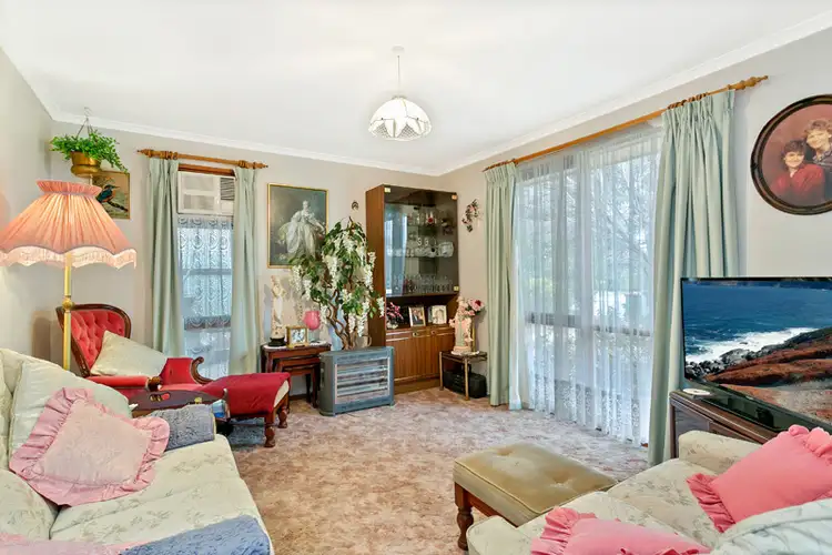 Third view of Homely house listing, 20 Parramatta Drive, Morphett Vale SA 5162