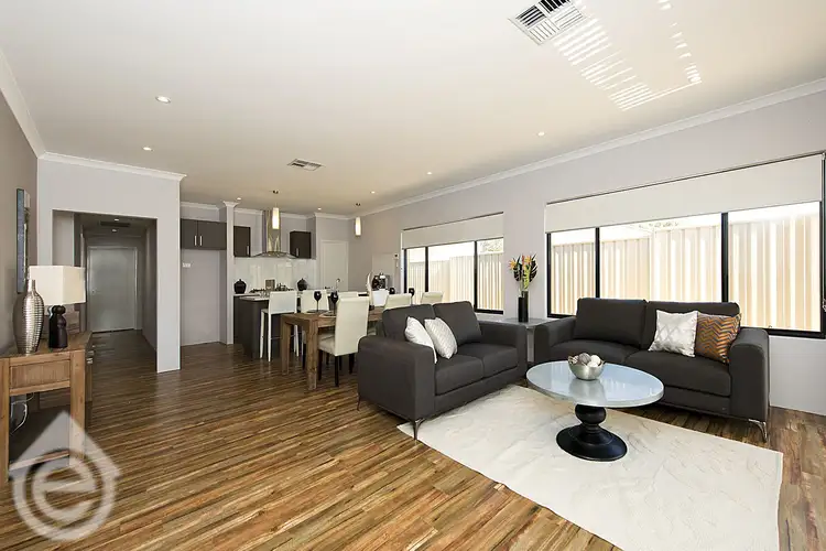 Unit 4 - 12 Gotha Way, Forrestfield WA 6058