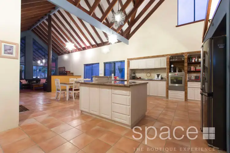 Third view of Homely house listing, 16 Gayton Road, City Beach WA 6015