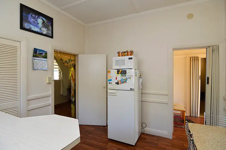 Fifth view of Homely house listing, 76 Magnolia Avenue, Mildura VIC 3500