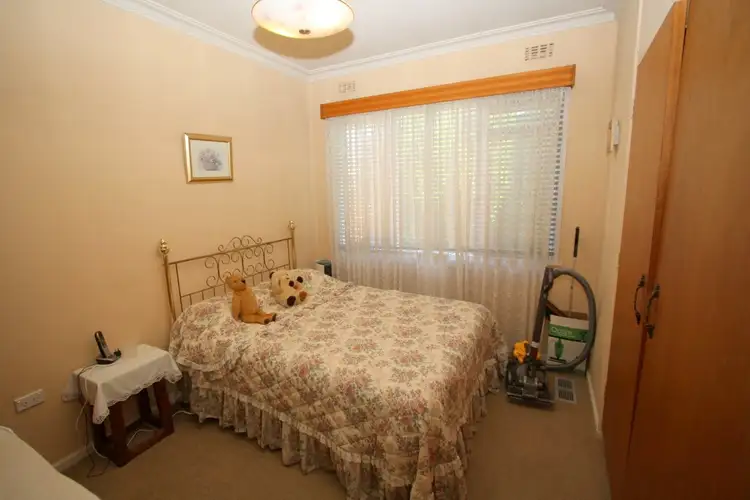Sixth view of Homely house listing, 81 Bombala Street, Cooma NSW 2630